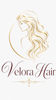 Velora Hair - Startseite